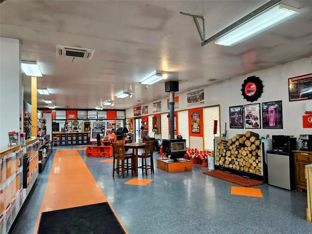 2765 Us Hwy 2 W Kalispell MT 59901