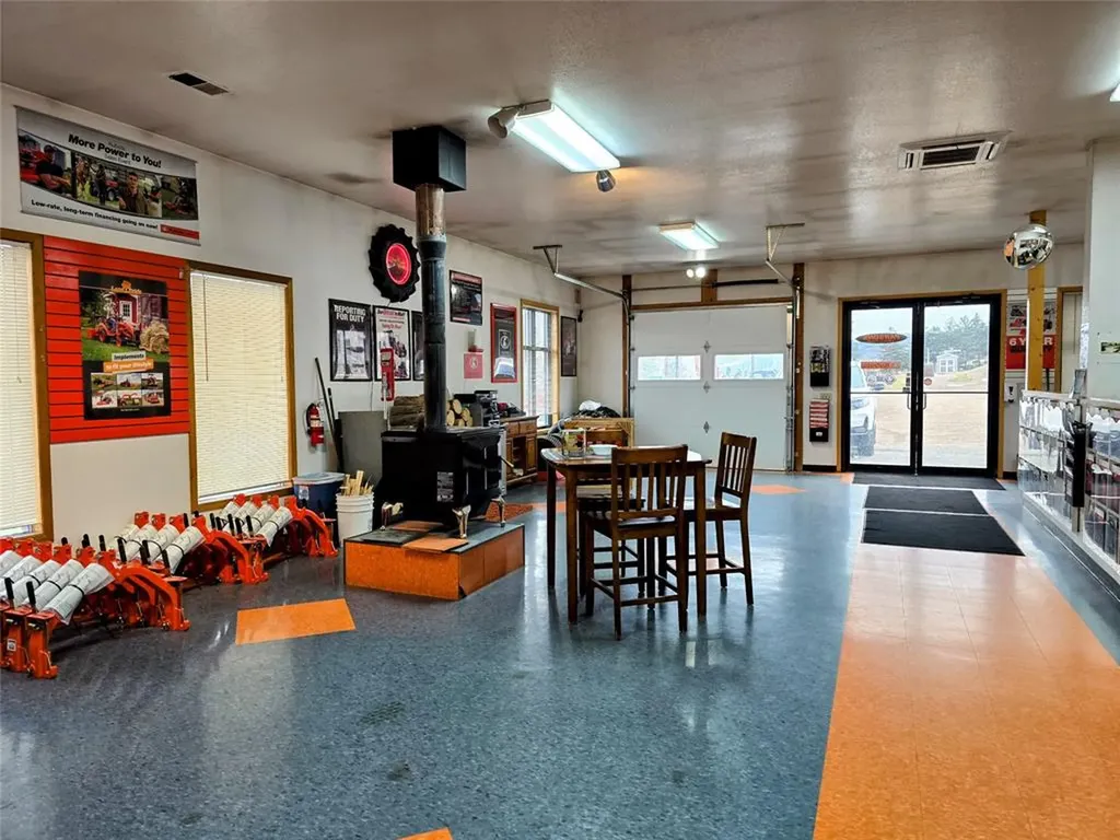 2765 Us Hwy 2 W Kalispell MT 59901