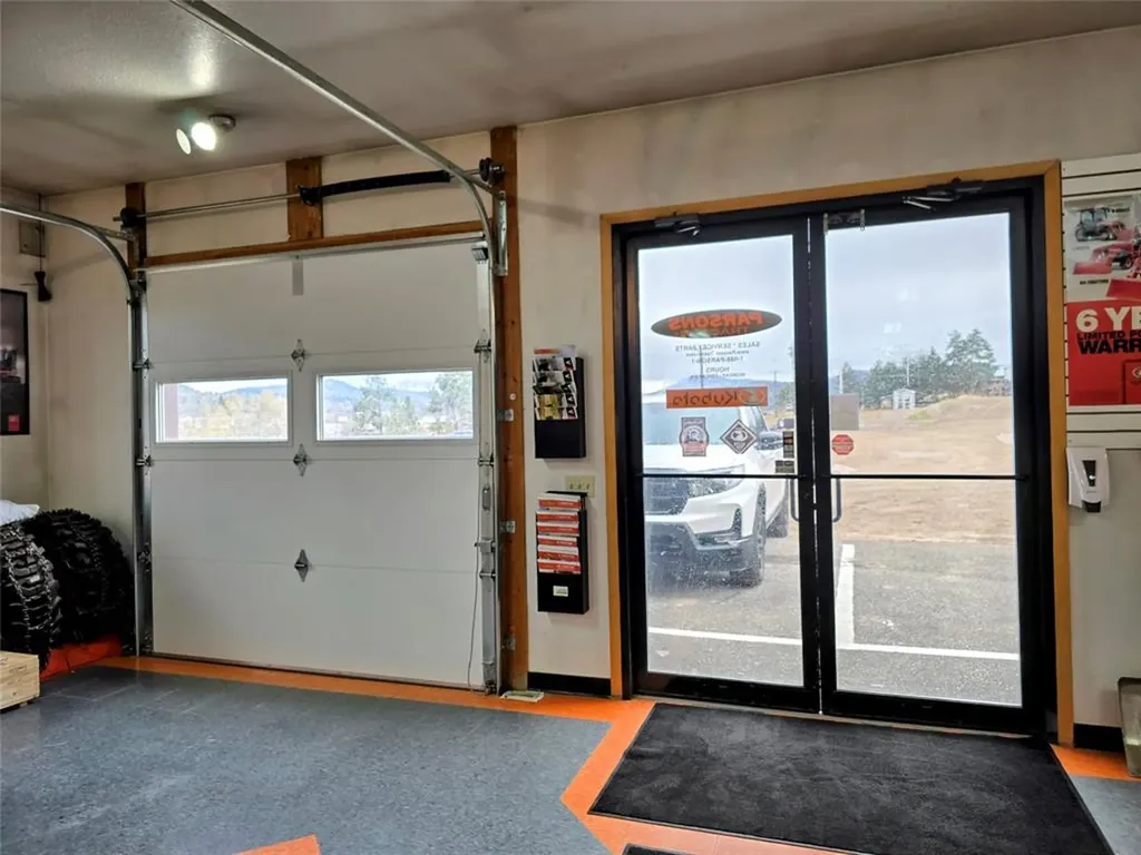 2765 Us Hwy 2 W Kalispell MT 59901