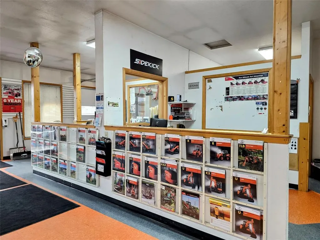 2765 Us Hwy 2 W Kalispell MT 59901