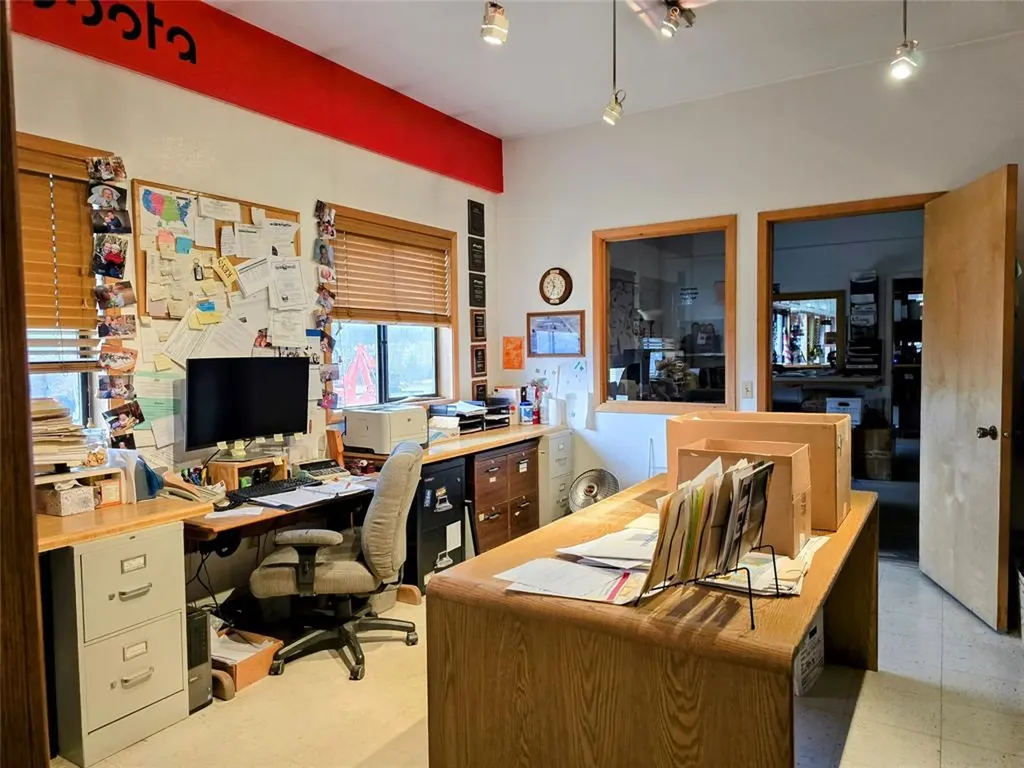 2765 Us Hwy 2 W Kalispell MT 59901