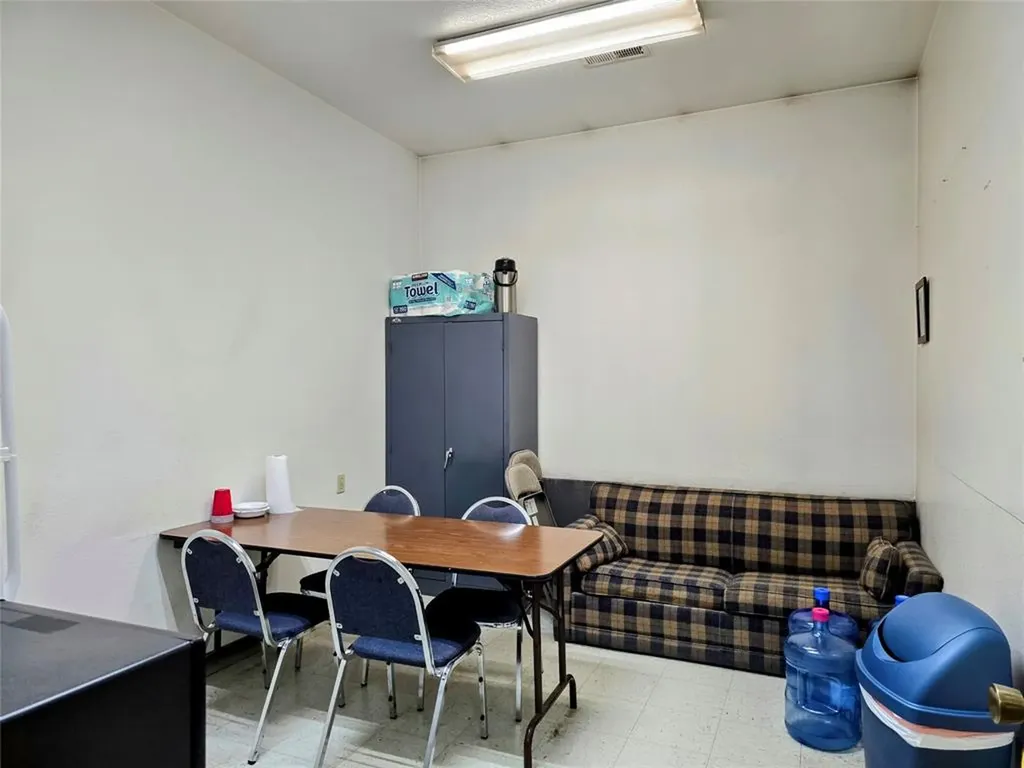 2765 Us Hwy 2 W Kalispell MT 59901