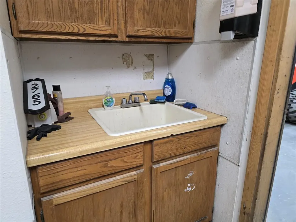 2765 Us Hwy 2 W Kalispell MT 59901