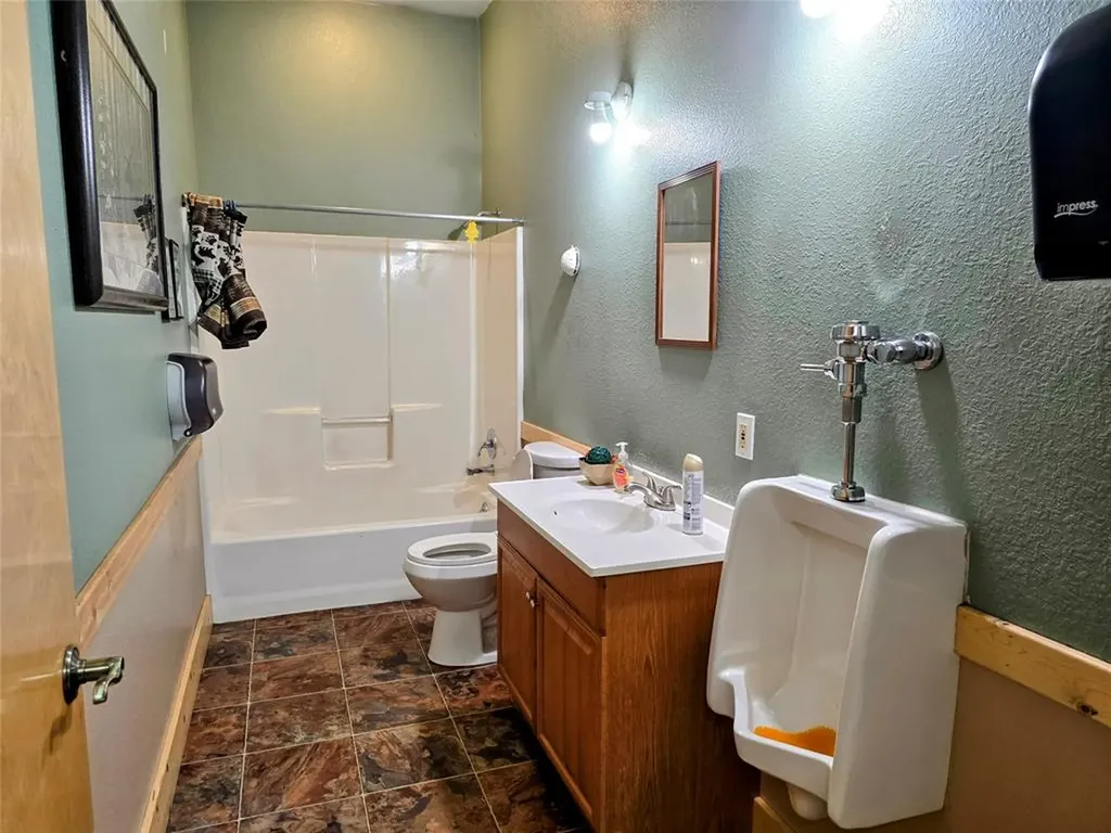 2765 Us Hwy 2 W Kalispell MT 59901