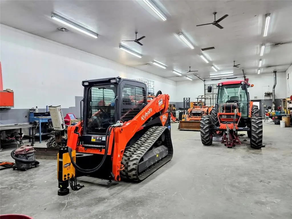 2765 Us Hwy 2 W Kalispell MT 59901