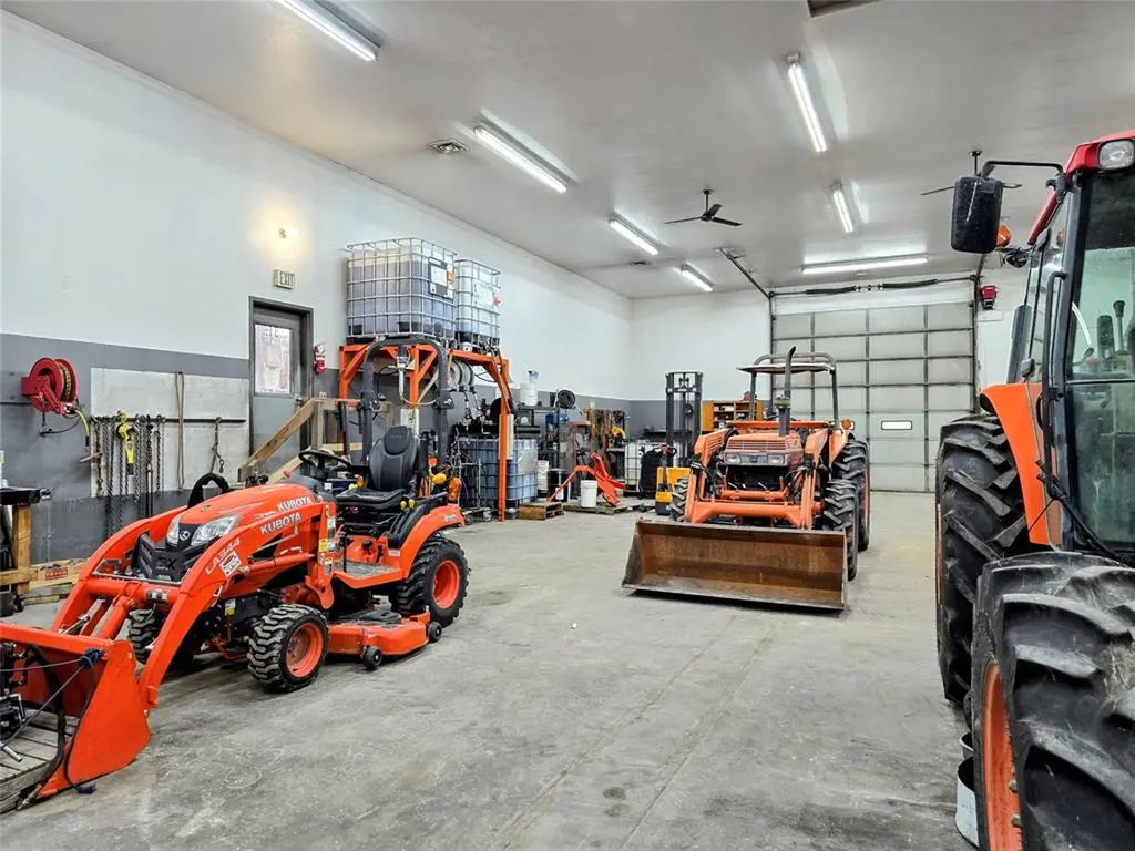 2765 Us Hwy 2 W Kalispell MT 59901
