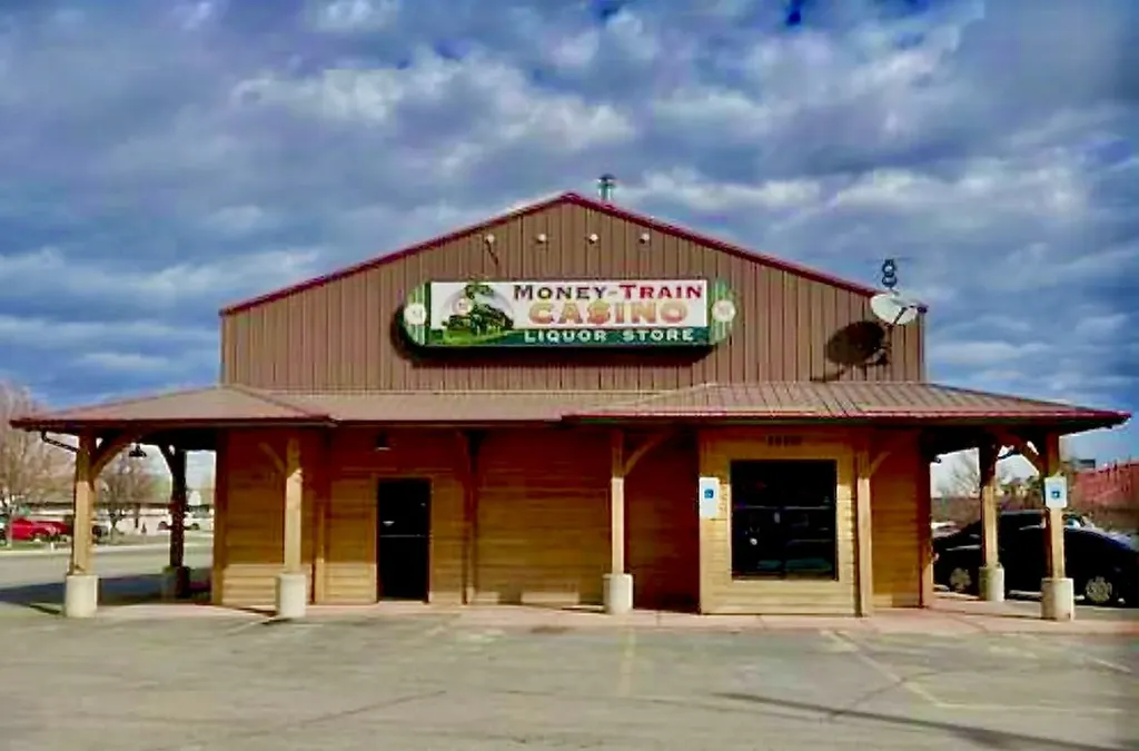 1110 W Custer Avenue Helena MT 59602