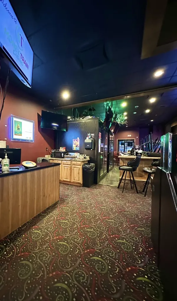 1110 W Custer Avenue Helena MT 59602