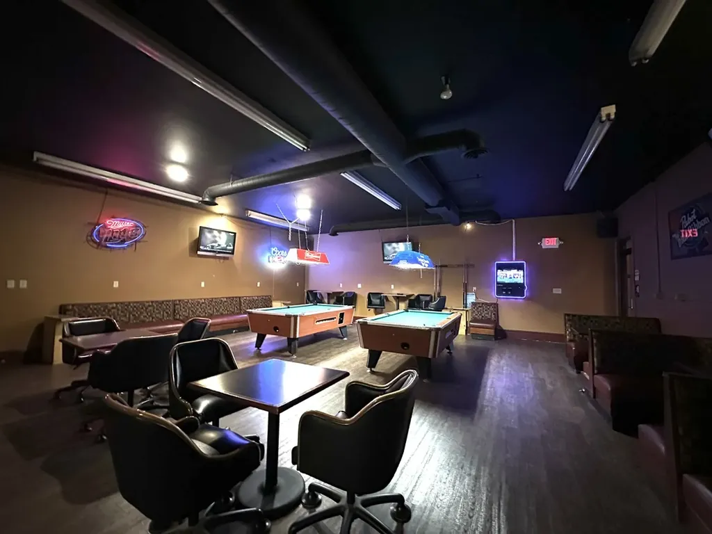 1110 W Custer Avenue Helena MT 59602