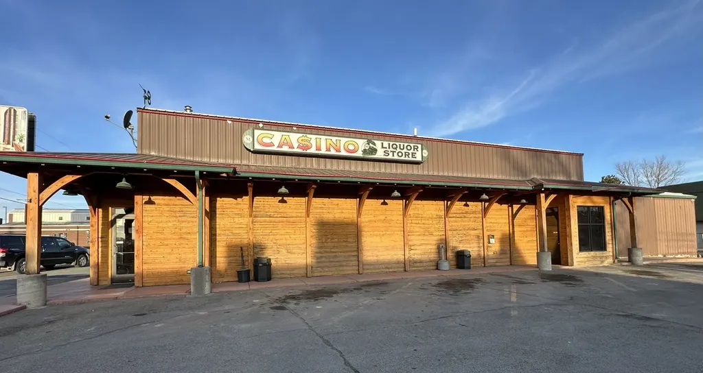 1110 W Custer Avenue Helena MT 59602
