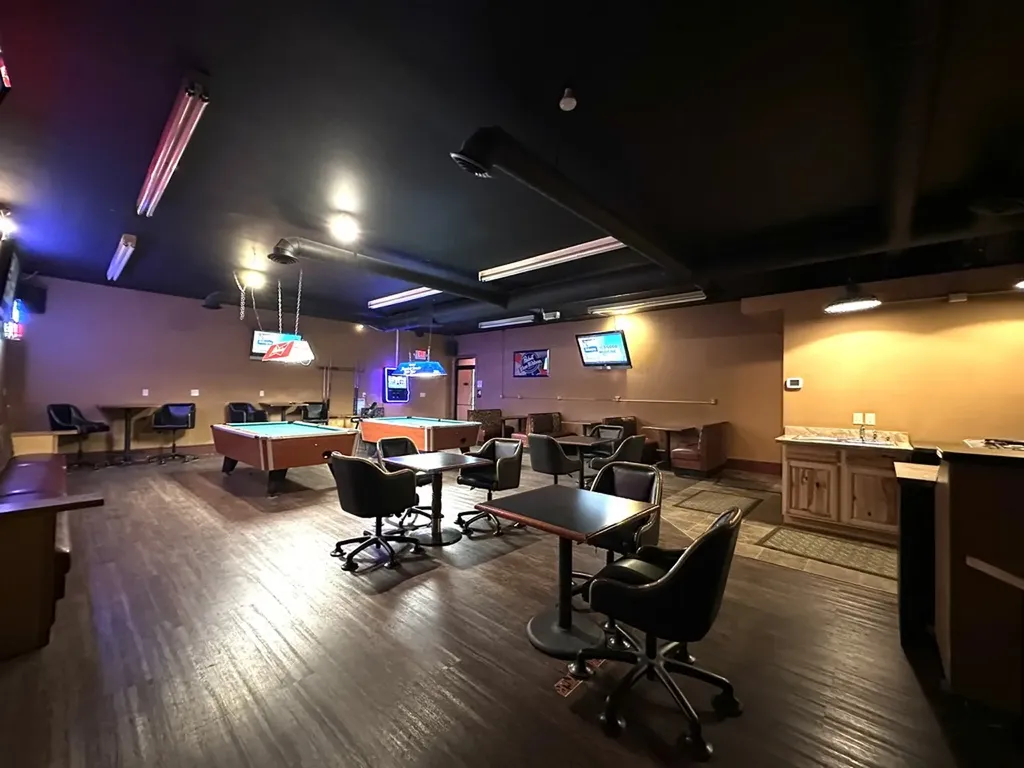 1110 W Custer Avenue Helena MT 59602