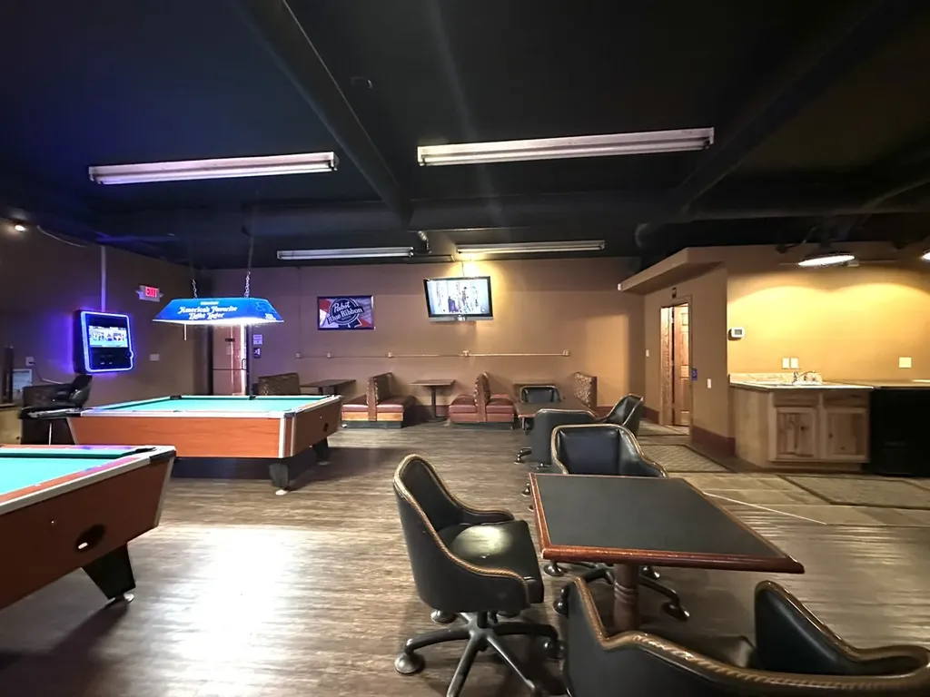 1110 W Custer Avenue Helena MT 59602