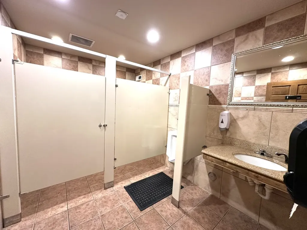 1110 W Custer Avenue Helena MT 59602