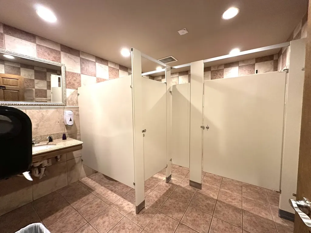1110 W Custer Avenue Helena MT 59602
