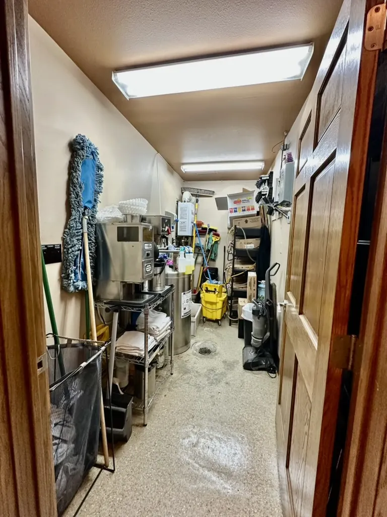 1110 W Custer Avenue Helena MT 59602