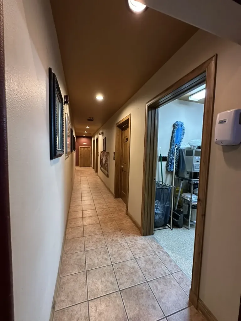 1110 W Custer Avenue Helena MT 59602