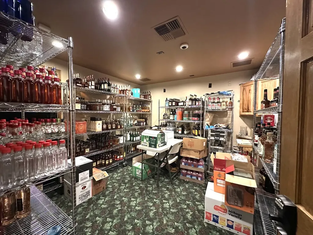 1110 W Custer Avenue Helena MT 59602