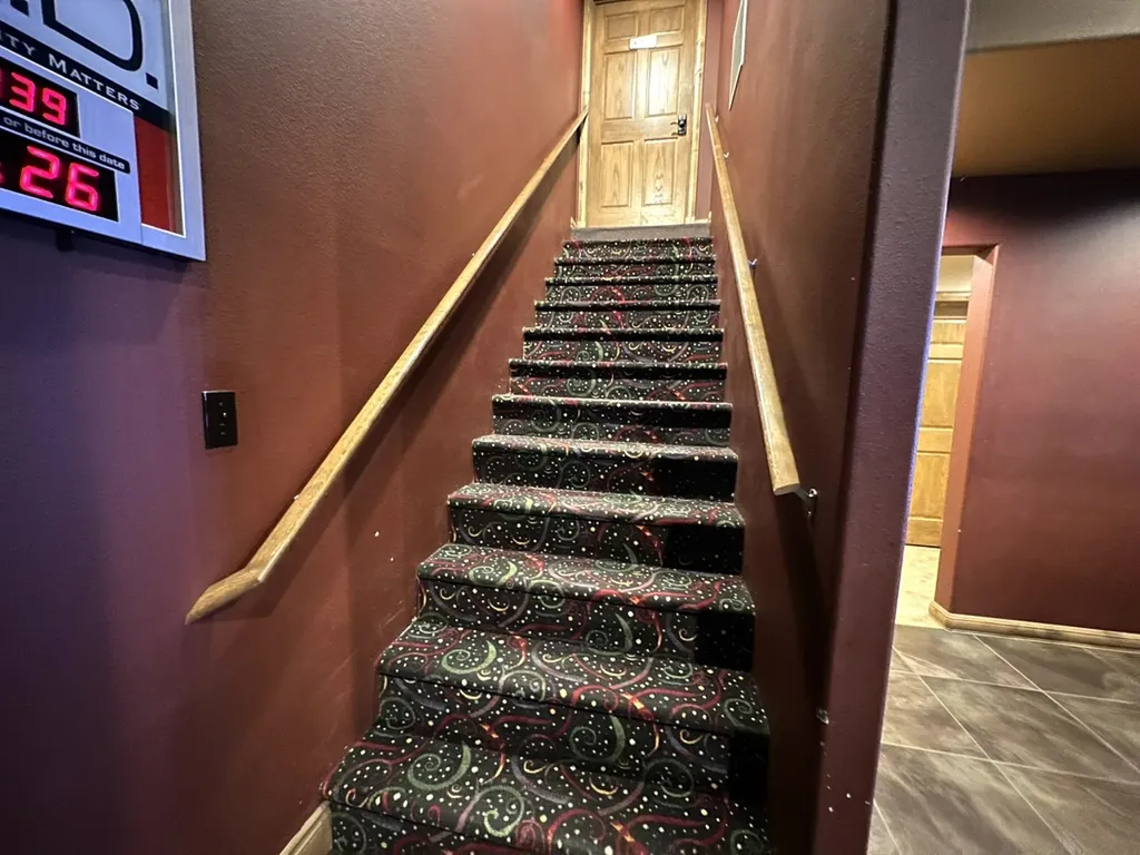 1110 W Custer Avenue Helena MT 59602