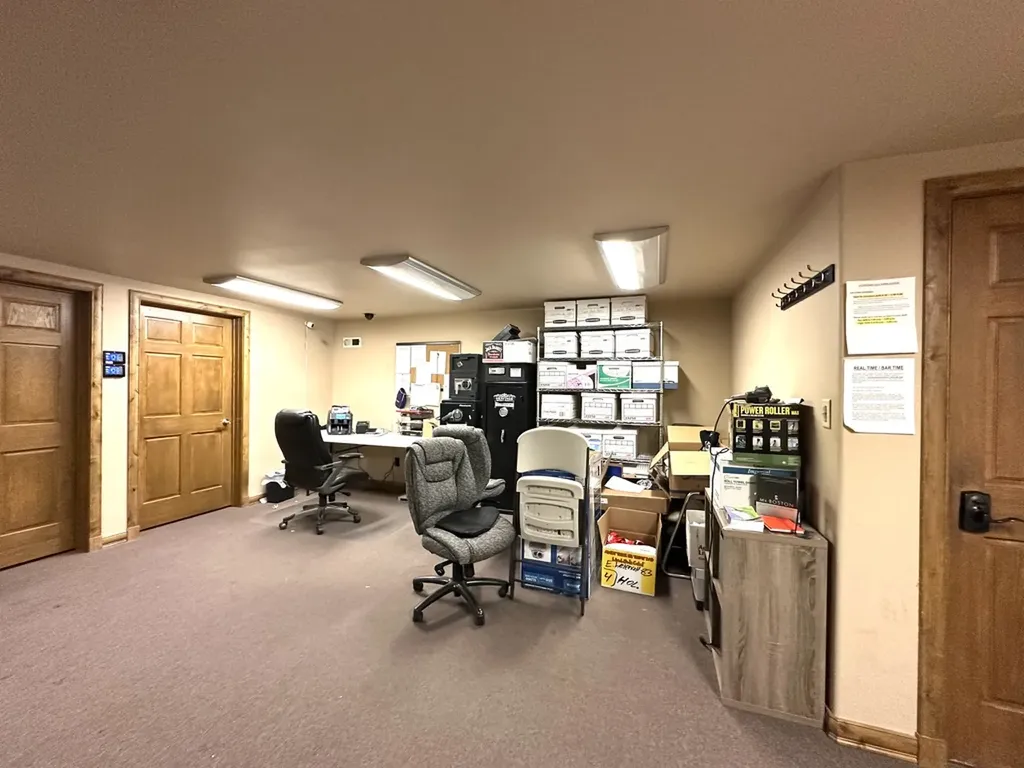 1110 W Custer Avenue Helena MT 59602