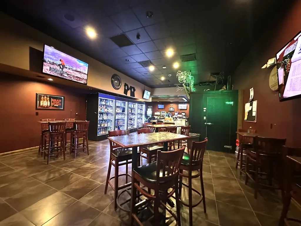 1110 W Custer Avenue Helena MT 59602