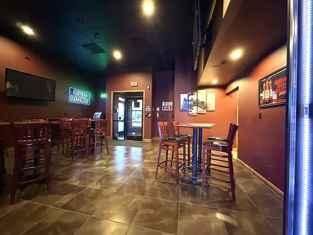 1110 W Custer Avenue Helena MT 59602