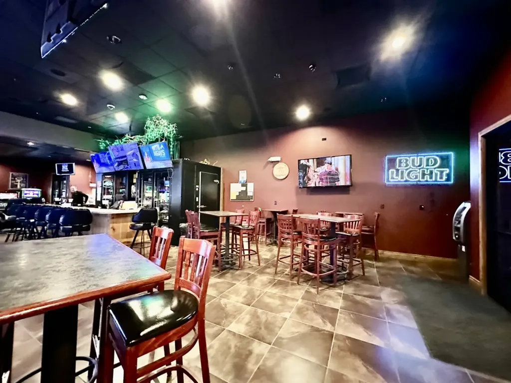 1110 W Custer Avenue Helena MT 59602