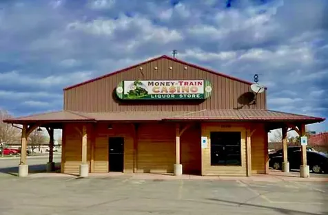 1110 W Custer Avenue Helena MT 59602