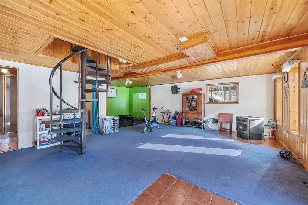 640 Olson Gulch Road Anaconda MT 59711