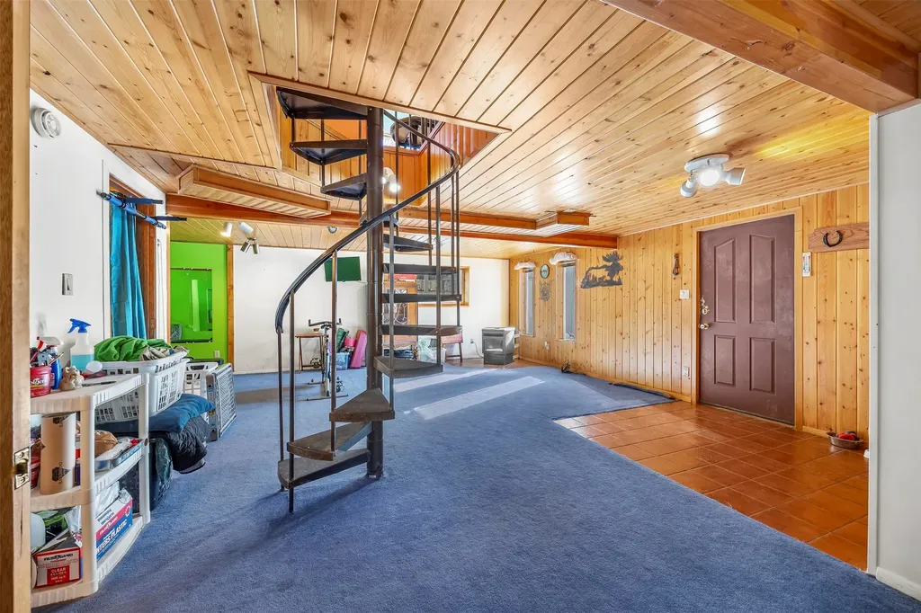 640 Olson Gulch Road Anaconda MT 59711