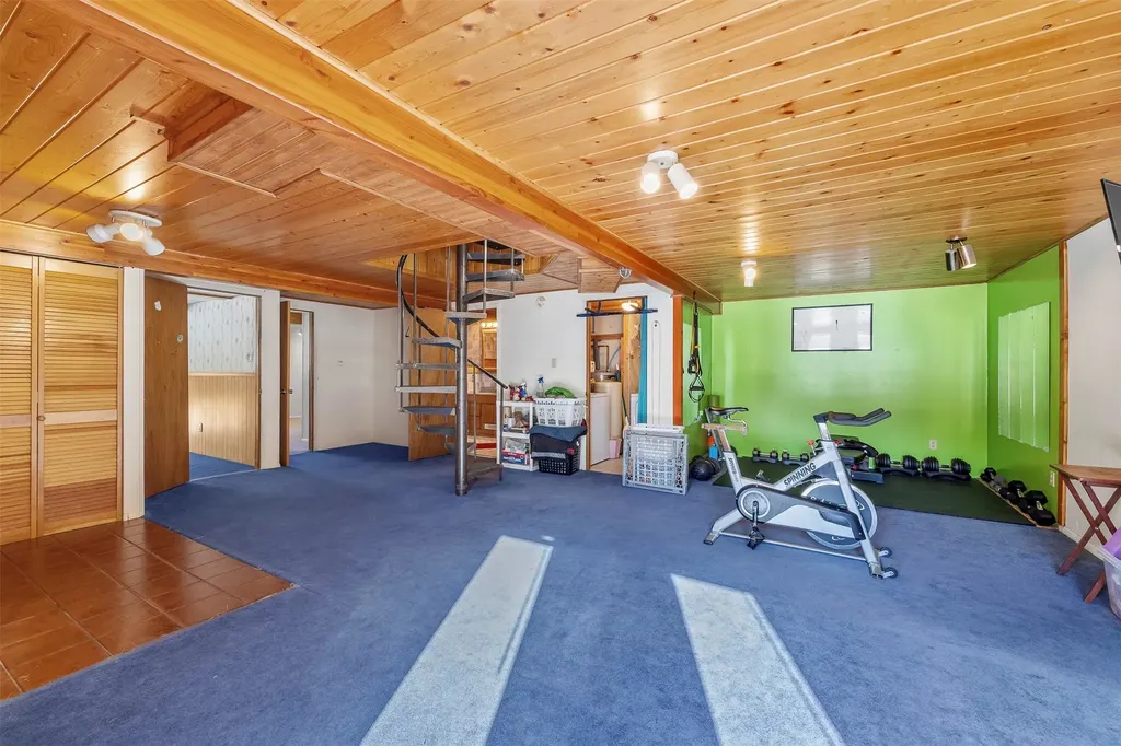 640 Olson Gulch Road Anaconda MT 59711