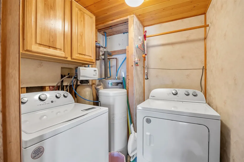 640 Olson Gulch Road Anaconda MT 59711
