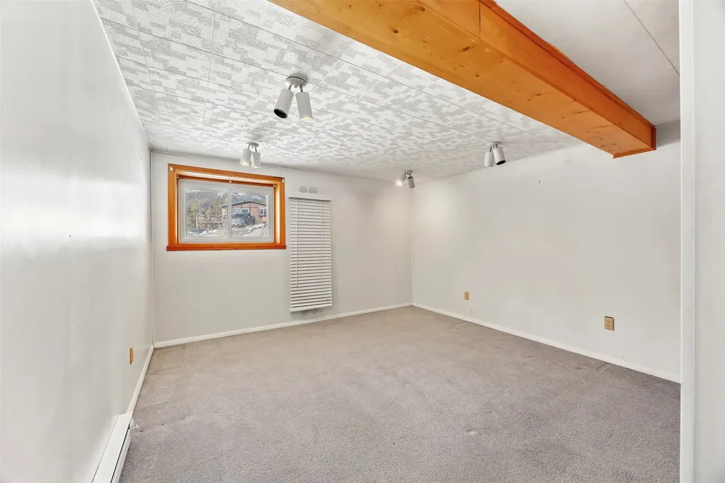 640 Olson Gulch Road Anaconda MT 59711