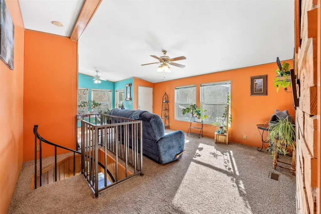 640 Olson Gulch Road Anaconda MT 59711