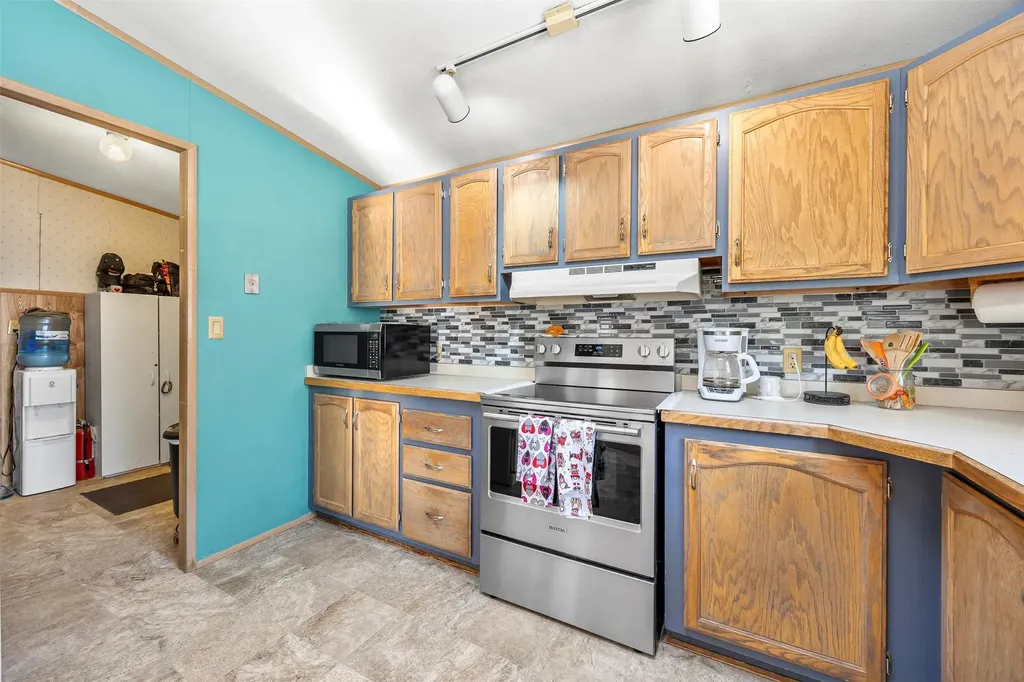 640 Olson Gulch Road Anaconda MT 59711