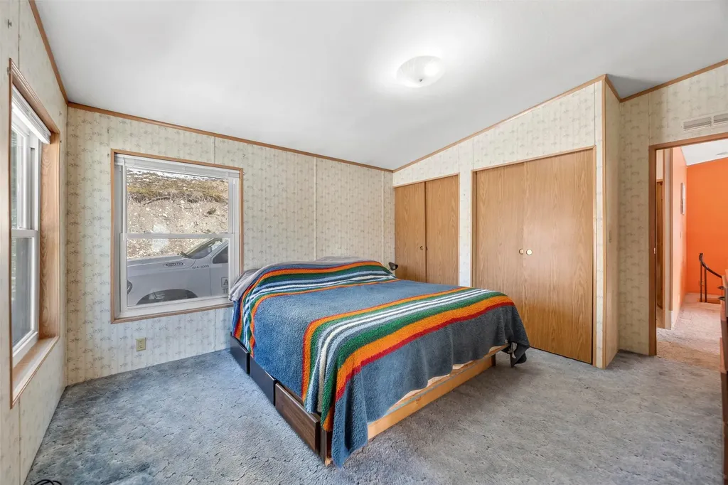 640 Olson Gulch Road Anaconda MT 59711
