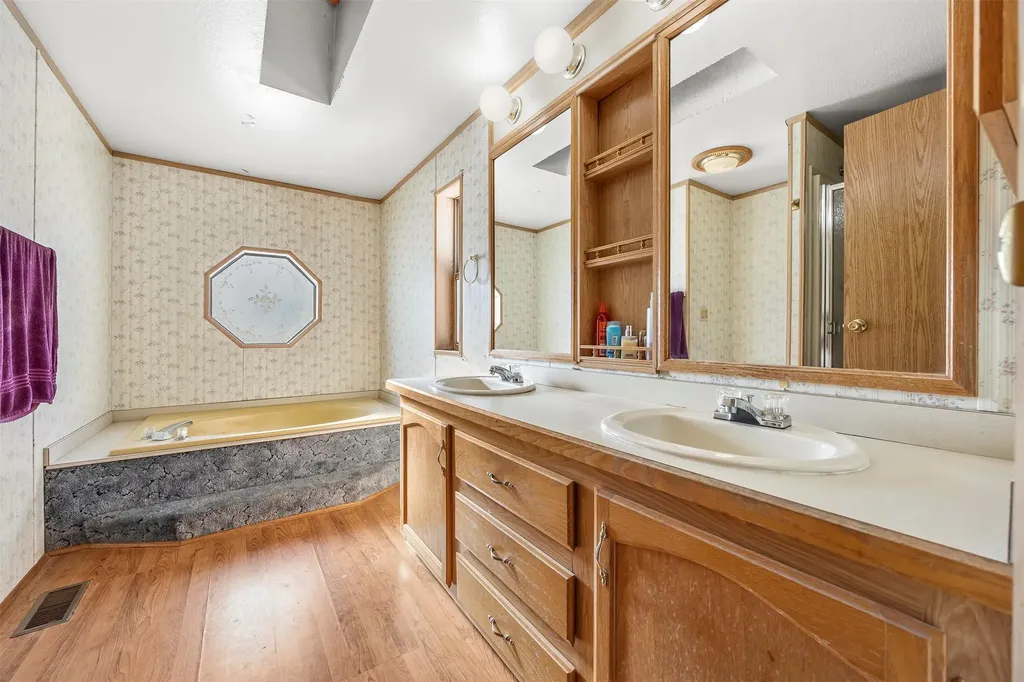 640 Olson Gulch Road Anaconda MT 59711