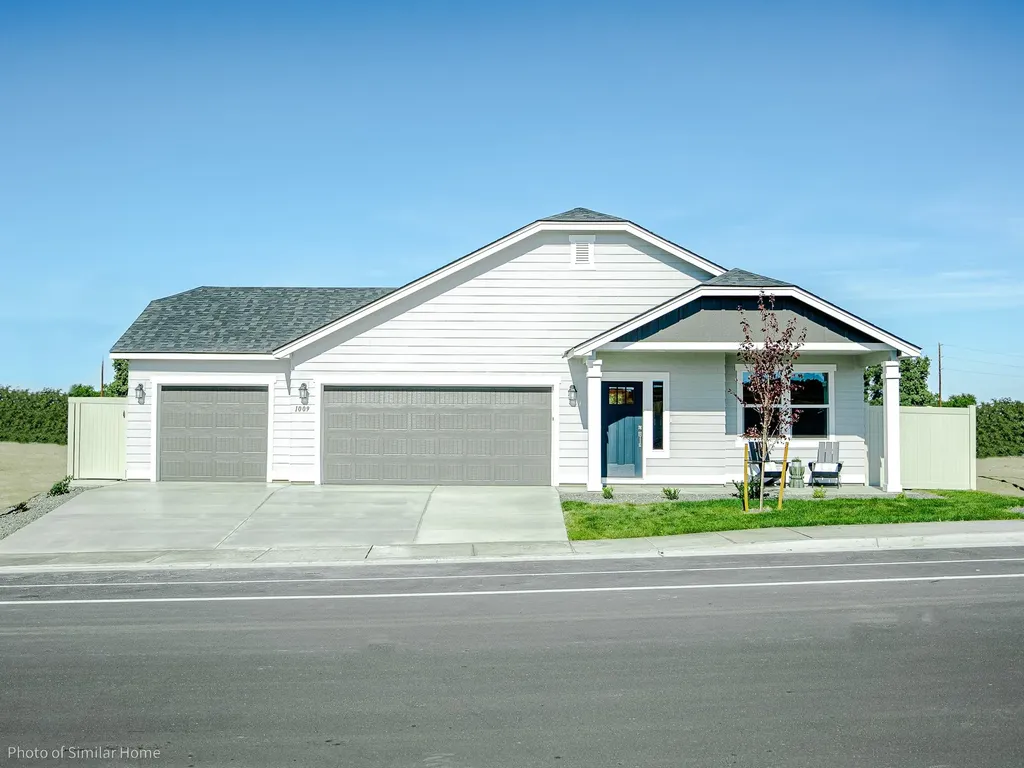 10248 Covenant Drive Missoula MT 59808