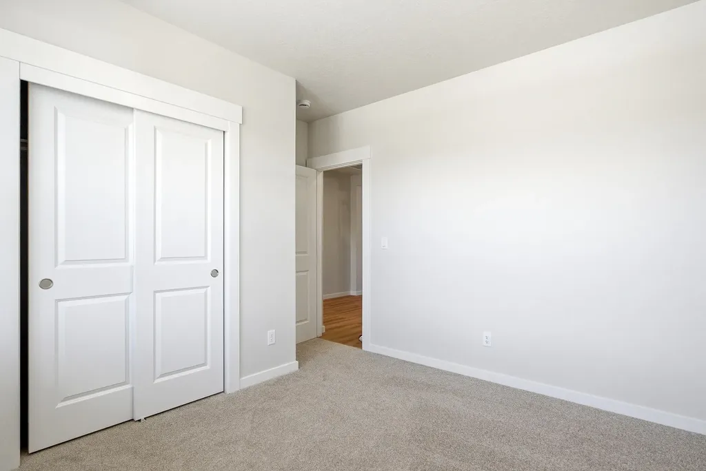10248 Covenant Drive Missoula MT 59808