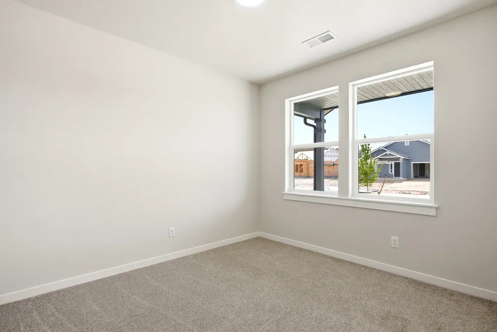 10248 Covenant Drive Missoula MT 59808