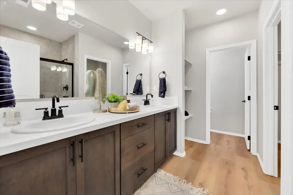 10248 Covenant Drive Missoula MT 59808