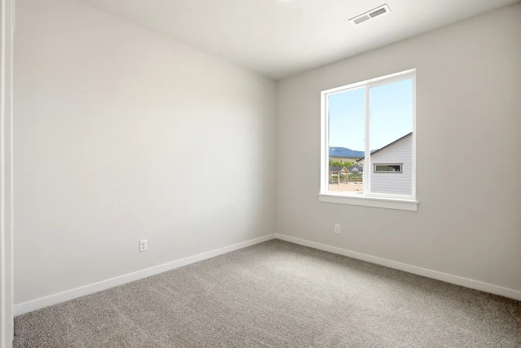 10248 Covenant Drive Missoula MT 59808