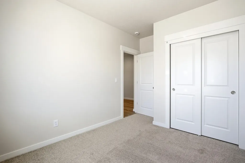10248 Covenant Drive Missoula MT 59808