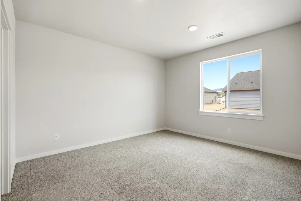 10248 Covenant Drive Missoula MT 59808