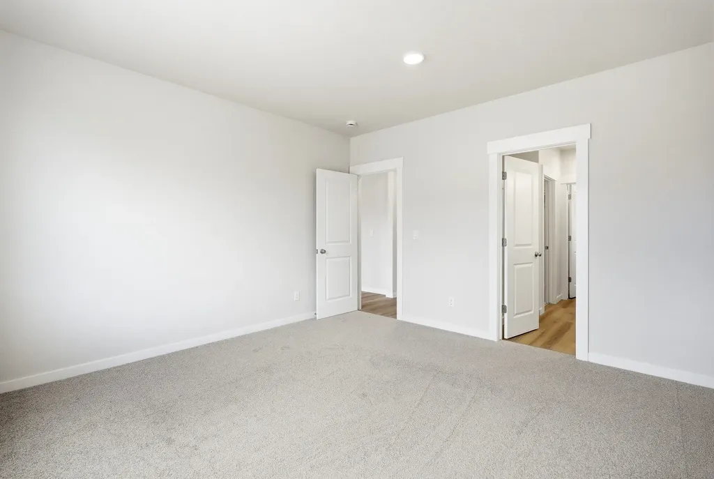 10248 Covenant Drive Missoula MT 59808