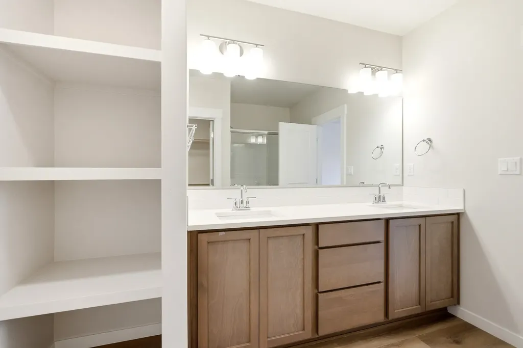 10248 Covenant Drive Missoula MT 59808