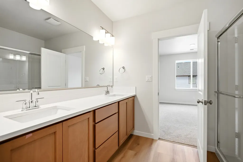 10248 Covenant Drive Missoula MT 59808