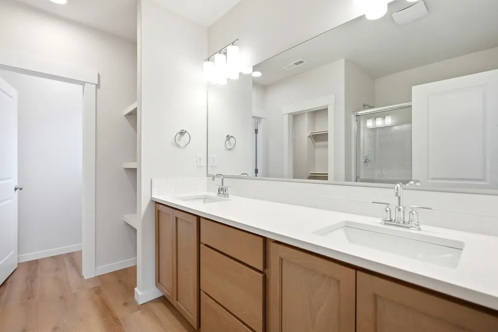 10248 Covenant Drive Missoula MT 59808