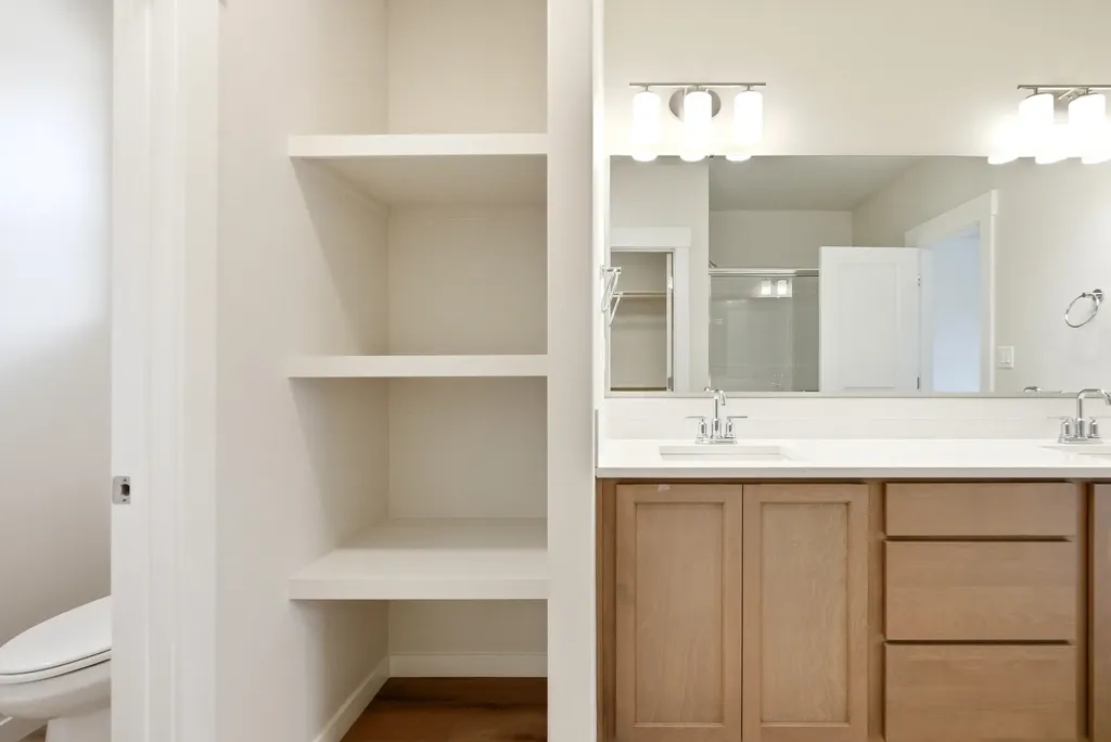 10248 Covenant Drive Missoula MT 59808