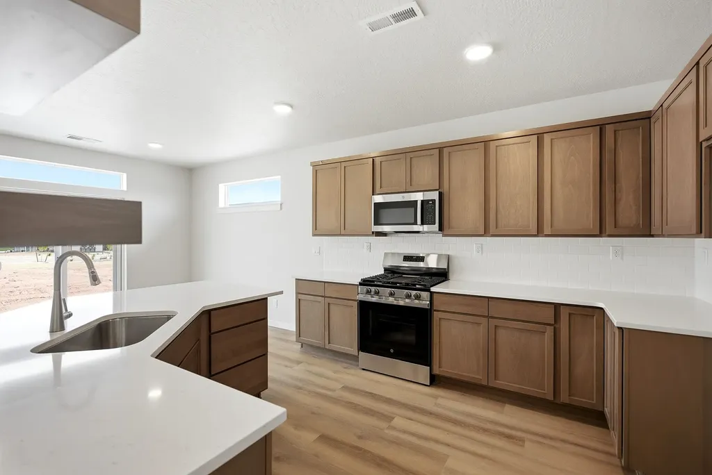 10248 Covenant Drive Missoula MT 59808
