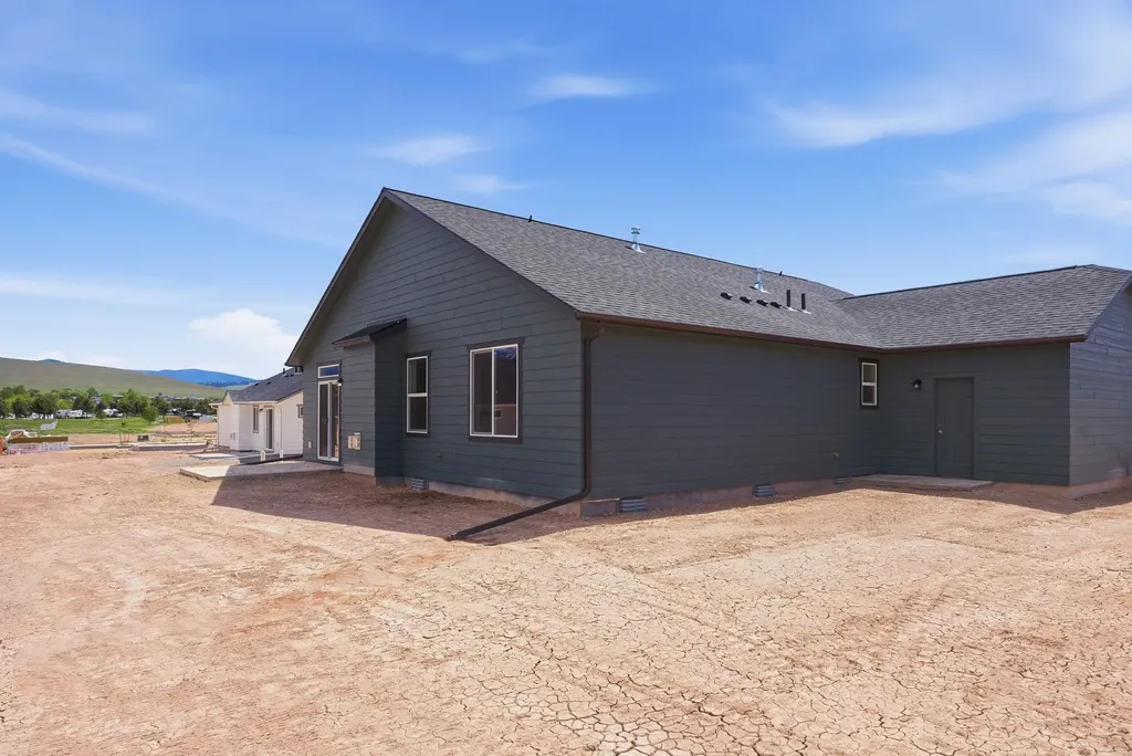 10248 Covenant Drive Missoula MT 59808